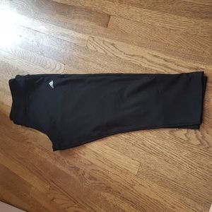 Adidas leggings